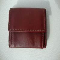 MB2925