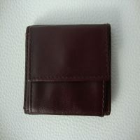 MB2922
