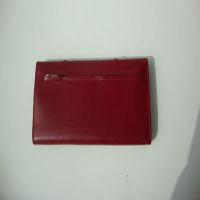 BDL23291