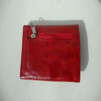 MB2839