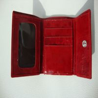 MB2839